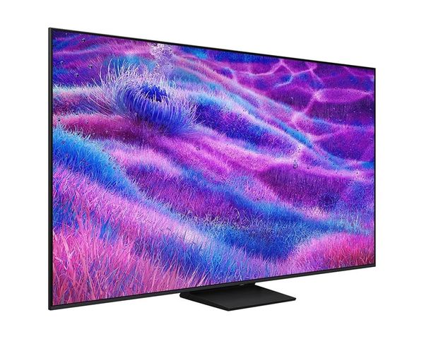Smart Tivi Samsung Neo QLED Vision AI 4K 100 Inch QA100QN80F [ mẫu mới 2025 ]