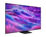 Smart Tivi Samsung Neo QLED Vision AI 4K 65 Inch QA65QN80F [ mẫu mới 2025 ]