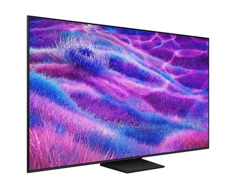 Smart Tivi Samsung Neo QLED Vision AI 4K 55 Inch QA55QN80F [ QA55QN80FAKXXV ] mẫu mới 2025
