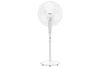 Quạt cây Midea MFS400M0BPW 55W