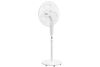 Quạt cây Midea MFS400M0BPW 55W