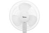 Quạt cây Midea MFS400M0BPW 55W