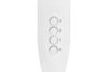 Quạt cây Midea MFS400M0BPW 55W