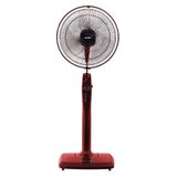 Quạt đứng Mitsubishi Electric LV16-RB CY-GY