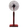 Quạt đứng Mitsubishi Electric LV16-RB CY-GY