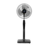 Quạt đứng Mitsubishi Electric LV16-RB CY-GY