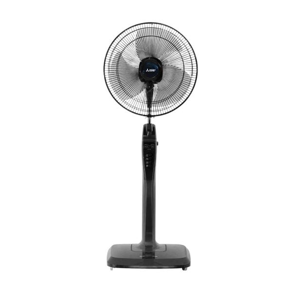 Quạt đứng Mitsubishi Electric LV16-RB CY-GY