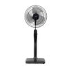 Quạt đứng Mitsubishi Electric LV16-RB CY-GY