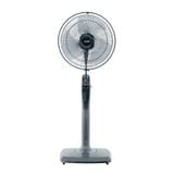Quạt đứng Mitsubishi Electric LV16-RB CY-GY