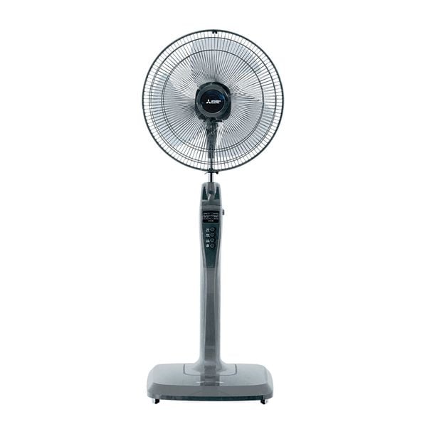 Quạt đứng Mitsubishi Electric LV16-RB CY-GY