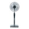 Quạt đứng Mitsubishi Electric LV16-RB CY-GY