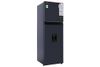 Tủ lạnh Toshiba Inverter 249 lít GR-RT325WE-PMV(06)-MG