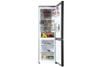 Tủ lạnh Samsung Inverter 339 lít Bespoke RB33T307029/SV