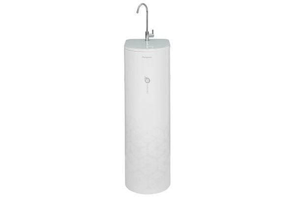 Máy lọc nước RO Hydrogen Kangaroo KG100EO 7 lõi