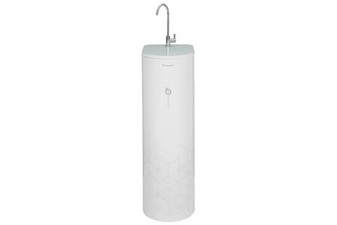 Máy lọc nước RO Hydrogen Kangaroo KG100EO 7 lõi