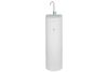 Máy lọc nước RO Hydrogen Kangaroo KG100EO 7 lõi