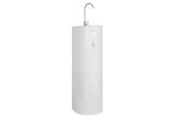Máy lọc nước RO Hydrogen Kangaroo KG100EO 7 lõi