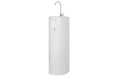 Máy lọc nước RO Hydrogen Kangaroo KG100EO 7 lõi