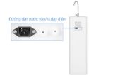 Máy lọc nước RO Hydrogen Kangaroo KG100EO 7 lõi