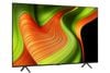 Smart Tivi LG OLED AI 4K 65 inch OLED65B5PSA mới 2025