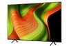Smart Tivi LG OLED AI 4K 65 inch OLED65B5PSA mới 2025