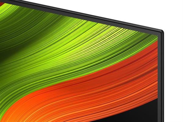 Smart Tivi LG OLED AI 4K 55 inch OLED55B5PSA mới 2025