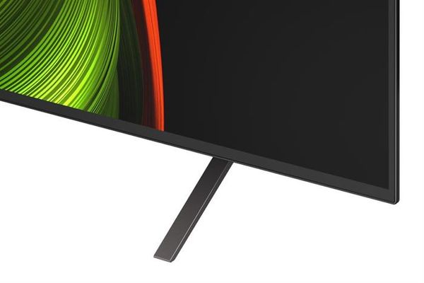 Smart Tivi LG OLED AI 4K 65 inch OLED65B5PSA mới 2025