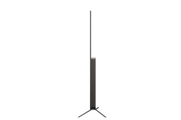 Smart Tivi LG OLED AI 4K 77 inch OLED77B5PSA mới 2025