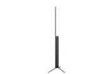 Smart Tivi LG OLED AI 4K 48 inch OLED48B5PSA mới 2025