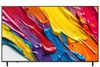 Smart Tivi LG QNED AI 4K 86 Inch 86QNED82ASA mới 2025