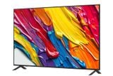 Smart Tivi LG QNED AI 4K 75 Inch 75QNED82ASA mới 2025