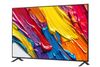 Smart Tivi LG QNED AI 4K 75 Inch 75QNED82ASA mới 2025