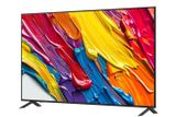 Smart Tivi LG QNED AI 4K 86 Inch 86QNED82ASA mới 2025