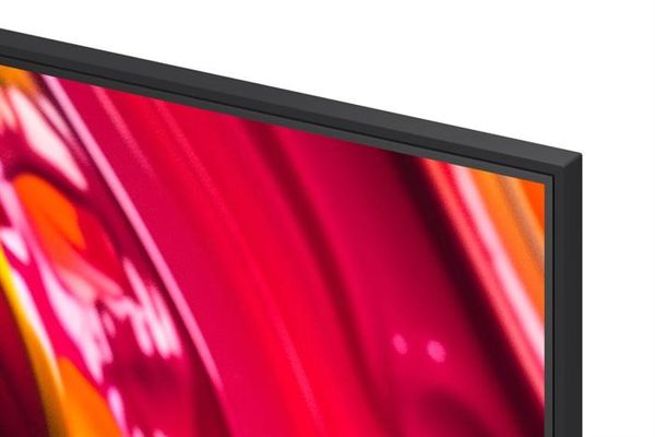 Smart Tivi LG QNED AI 4K 86 Inch 86QNED82ASA mới 2025