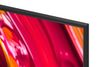 Smart Tivi LG QNED AI 4K 86 Inch 86QNED82ASA mới 2025