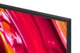 Smart Tivi LG QNED AI 4K 75 Inch 75QNED82ASA mới 2025