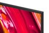Smart Tivi LG QNED AI 4K 75 Inch 75QNED82ASA mới 2025