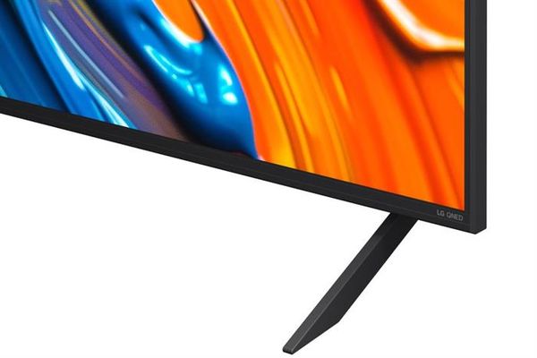 Smart Tivi LG QNED AI 4K 86 Inch 86QNED82ASA mới 2025
