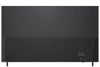 Smart Tivi LG QNED AI 4K 86 Inch 86QNED82ASA mới 2025
