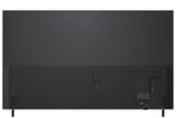 Smart Tivi LG QNED AI 4K 75 Inch 75QNED82ASA mới 2025