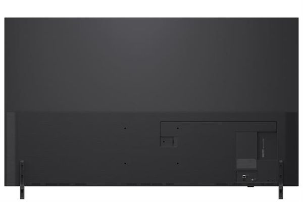 Smart Tivi LG QNED AI 4K 75 Inch 75QNED82ASA mới 2025