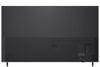 Smart Tivi LG QNED AI 4K 75 Inch 75QNED82ASA mới 2025