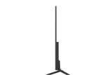 Smart Tivi LG QNED AI 4K 86 Inch 86QNED82ASA mới 2025