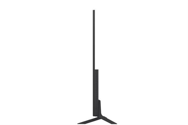 Smart Tivi LG QNED AI 4K 75 Inch 75QNED82ASA mới 2025