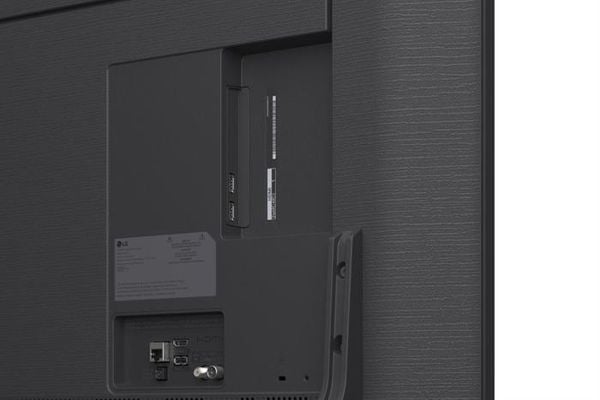 Smart Tivi LG QNED AI 4K 86 Inch 86QNED82ASA mới 2025