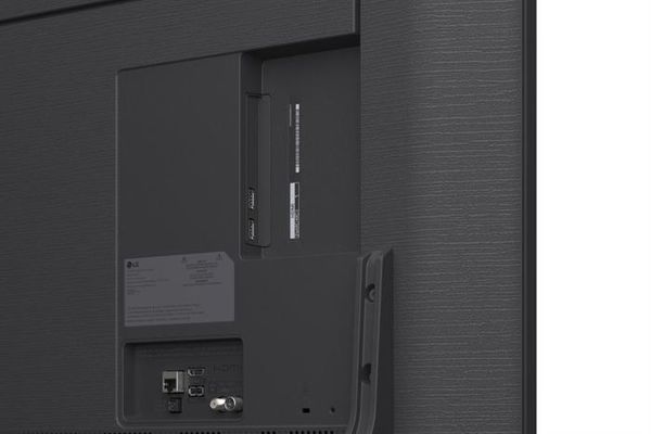 Smart Tivi LG QNED AI 4K 75 Inch 75QNED82ASA mới 2025