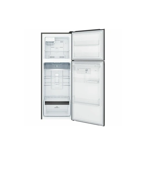 Tủ Lạnh Electrolux Inverter 341 Lít ETB3760M-H