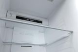 Tủ lạnh Aqua Inverter 550 lít Side By Side AQR-S612XA(CBC)