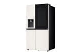 Tủ lạnh LG Inverter 635 Lít Side By Side InstaView Door-in-Door GR-X257BG