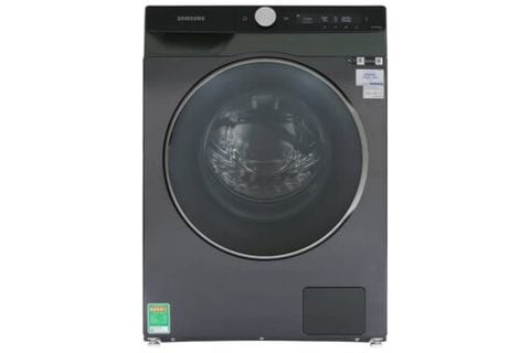 Máy giặt Samsung Inverter 10kg WW10TP44DSB/SV